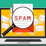 Google has released a new anti-spam algorithm update 06.23.2021